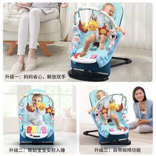 �냺�Ԅӓu�u�κ���������������˯�u�@������˯�X����������