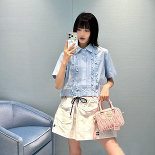 �������l���S26�ļ�miu�ҌWԺ�L�̿�ľ��߅�r��Ů����ʽ����Ů�b