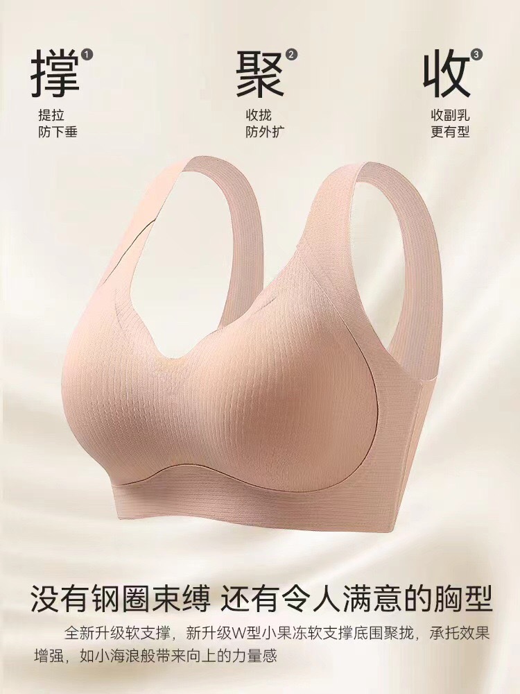 微信图片_20250323033016.jpg