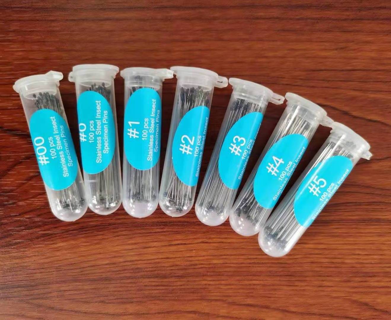 微信图片_20210508110548