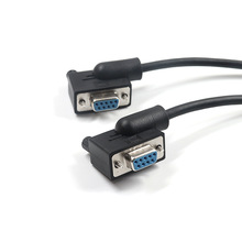 ����DB9�pĸ�^���L�� �p���^��X�O�ؾW�j�� RS232ͨӍ��|�B�Ӿ�