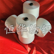 �½��޼���ܛ���m�m�����N�������ü���������L�z���a�A�����F؛