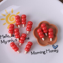 �����Ǻ��Jdiy����ʳ���֬�Ʒ��������z���耳׿ے������