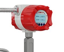 supmeax LUGB-SUP uӋ Myx