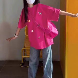 �ش�a����õ�tɫ��Ͱ��������T��Ů�ļ��¿��nϵ�͹Ō�������