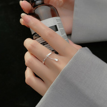 ����������Ȧ��ָŮ��Լʱ�и�������С����ƾ����䵭��߼�����