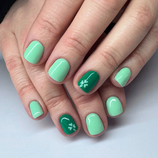 �羳�}������˼�Ƭ�Gɫ�̿�δ����׿ɐۺ��s���~�ݚW����ָ��