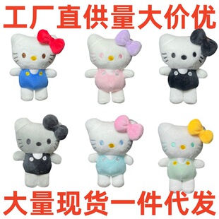 ��ͨ�ɐ�KT؈ë�q��ż耳׿ۿɐ�holle kt���В����H�������