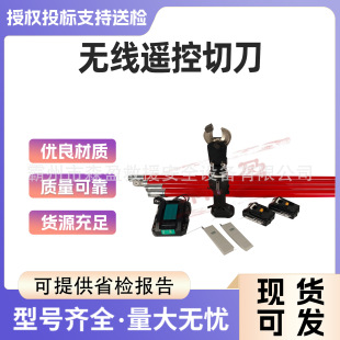 ������I�^���b���е��^�������U�����е�늄ӟo��늄�Һ���е�