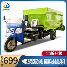 25�R����݆�p�ȳ�������܇ţ�����ϲ۾�������܇������ϲ���܇