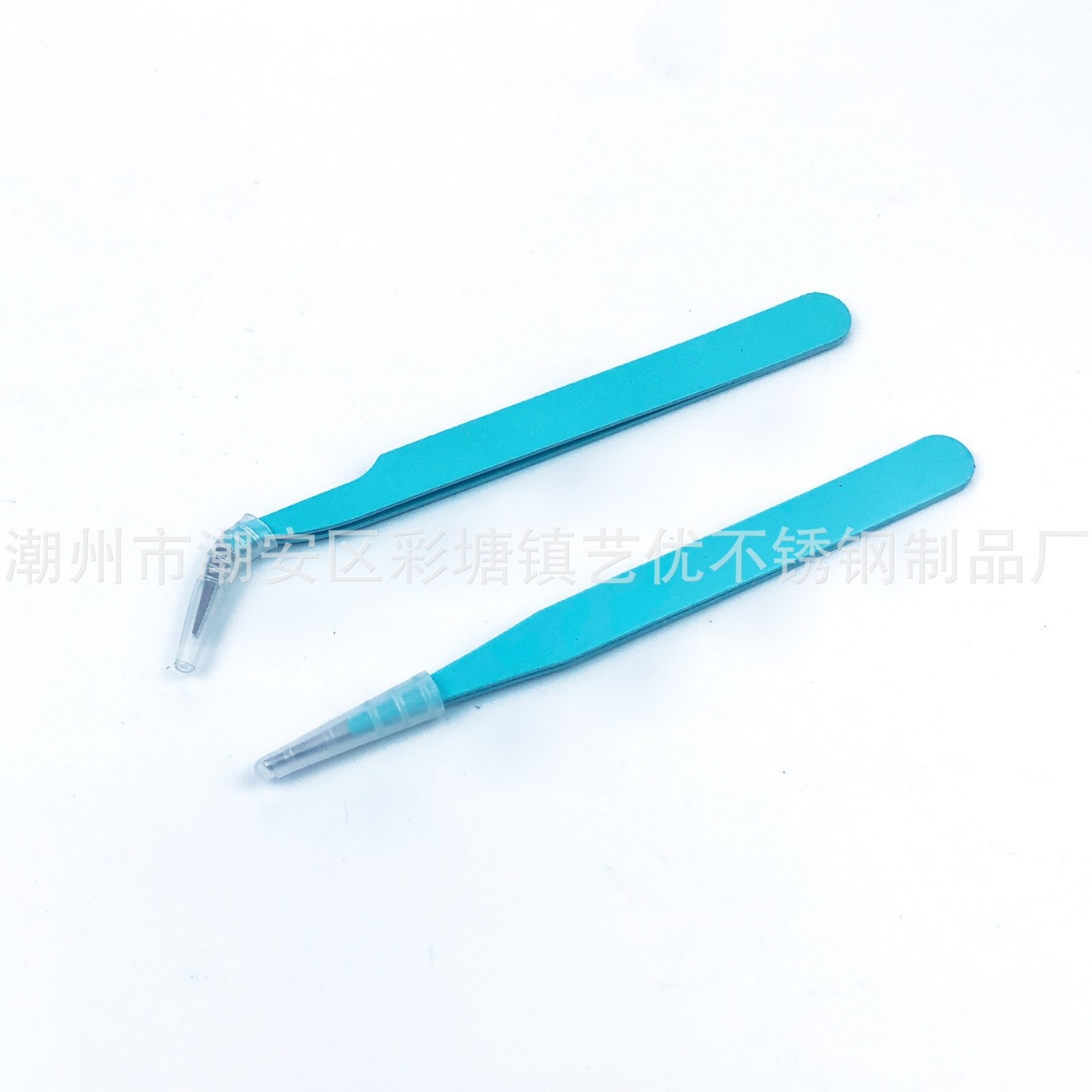 2024-03-18 18:58:49.jpg