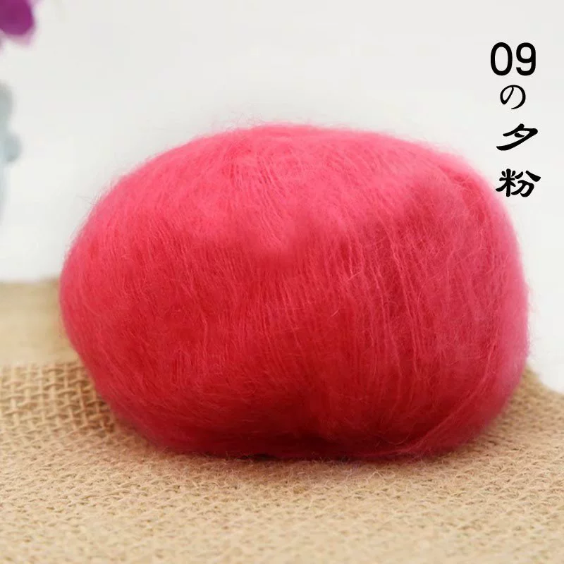Woolen pony, plush cloak, wholesale