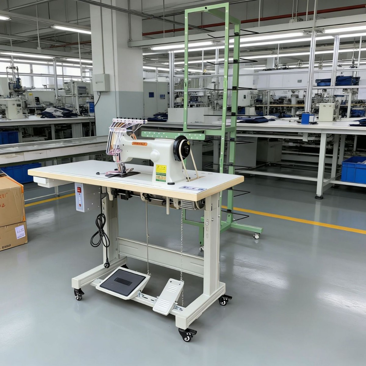 DAIMOKU AK-1900A ֲ�޻� ���޻� ���޻� ��̺��������ֲ���豸��