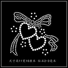 �W荠C荈D�����l �C�D T��ë���L������ë��ѝ���b�ˮ�diy