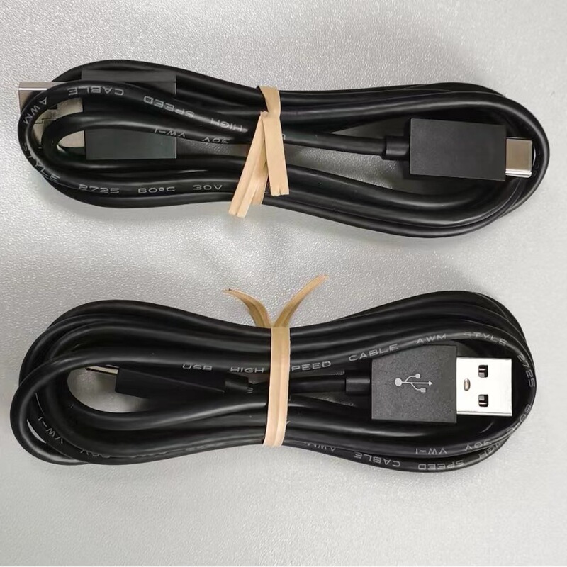 Suitable for Ps5 Controller Charging Cable, Nintendo Switch Controller Cable, Xbox One Elite Controller Charging Cable 1