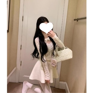 �t���26/ss ����ǧ�� �����Y�ڿճ����R��ë�黨�L��ᘿ�������