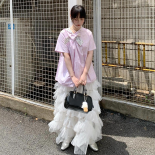 �nʽ�����A�I���cϵ���l�y�r��Ů�ļ�������Ů�L�����@�ݶ̿�����