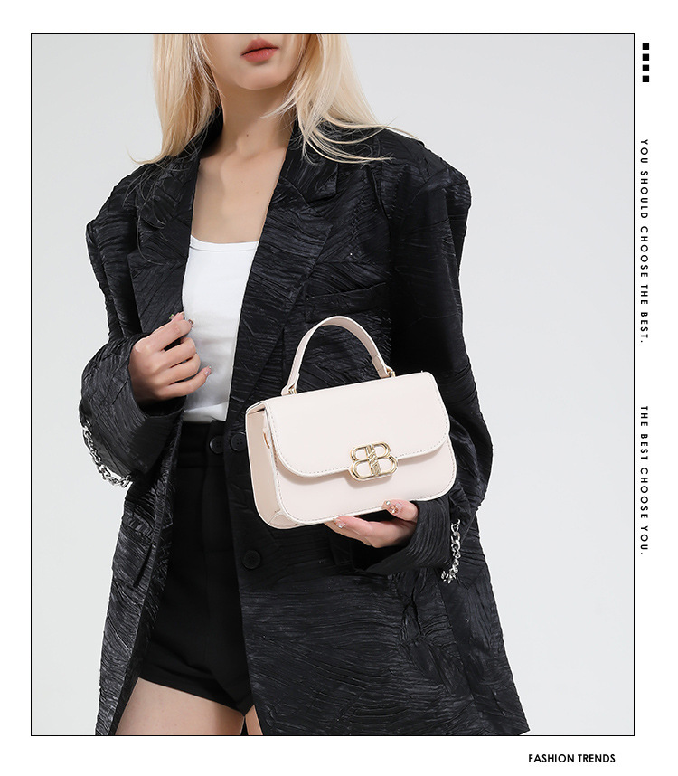 h2uTiviiztSHn2aJjQ1bWpXDj3hOmjWHpwFX