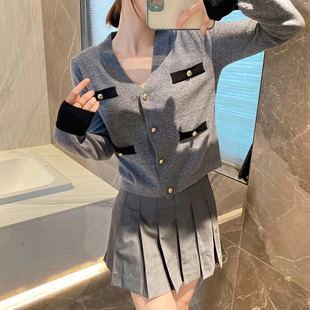 J6195Aǧ�������Lᘿ��_�����2023���＾�¿����V�I�L������Ů