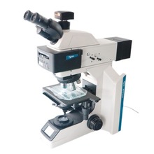 50X-1000X正置金相显微镜 成像测量软件CMOS铸造共聚焦分析显微镜