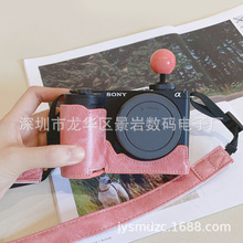 �m������ZVE10M2Ƥ�|�������C���������÷�ĥ�p���a�����ȡ늳�