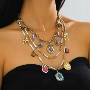 �羳�͹��L��ˇ�p��С���OӋ�л����֬ƴɫ�����L����Ůʿ��