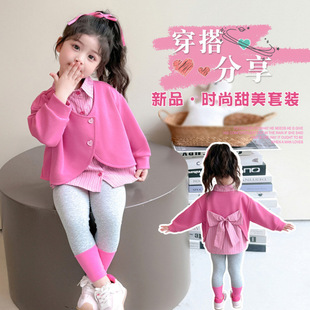 Ůͯ�󱳺����Y���b�����2025�¿ͯ���r�ֳ��＾Ů�������b