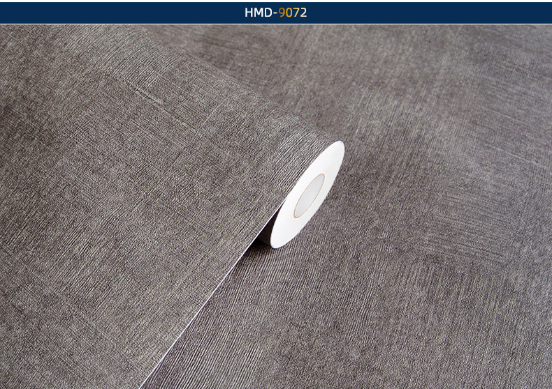 HMD木纹4_25.jpg