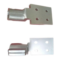 �S�����a�N�۲�ͬҎ������S�~���~׃������늗U����