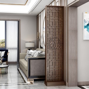 ����ʽ������L�͏dľ�|���P�������Ƶ��k���b��ړ��������P��