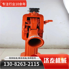 XlʽCM XlʽCҪ XlʽCS