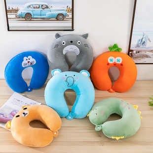 U������ͨ�o�i�����˱�y������܇�d�����w�C���^�k������˯����