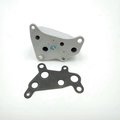 Radiator Suitable for – Other starting systems