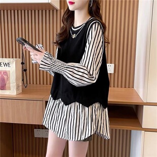 �كɼ��n��W�t�l��Ů2025������¿��OӋ�����l�yƴ��С������