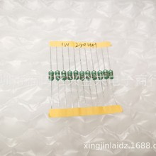 ȫ���| 1Wɫ�a늸в�� 220UH ���늸�0510ɫ�h늸�