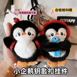 �ɐ�С���Zë�q耳׿ے��֨֨����Ȥ������ż�������ͨ�Y��