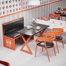 決Ʒ̲Fˇɳlʽ͏dưɿILνM