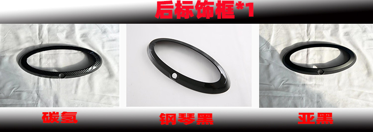 新样3.jpg