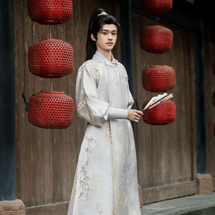 �h���п�2026�¿����ƈA�I���������L������ʿ�������bĬ�J�