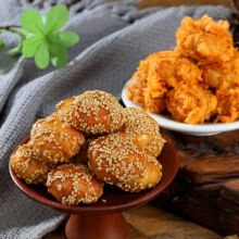 ����t��С���һ�����l200g/���S��ֱ�N���A�خa÷�ɲ˿���