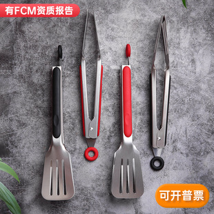 ��ţ�ŊA�����������P䓊A��ʳ��A�͸ߜ�ʳƷ�A�N������A�����P