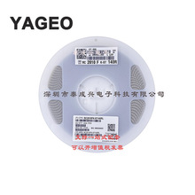 国巨贴片电阻 2010 140R 1%  RC2010FK-07140RL B档 D档 25PPM