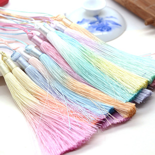 12cm�pɫ��Ⱦ�u׃��ֱ���K���ӵ���diy�ֹ�����L�Ʒ�������