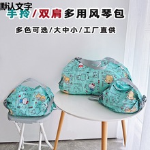 ����a�p����ۯBُ����L�ٰ���ݮ�ܲ������Y�����H�ӆμ�lv