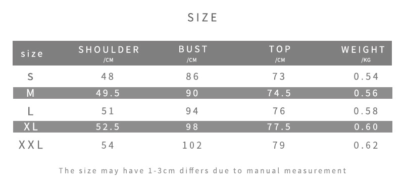 2026 Autumn New Women's Fashion European And American Style Solid Color High Neck Furry Vest Sleeveless Waistcoat Top_ecoleips.com