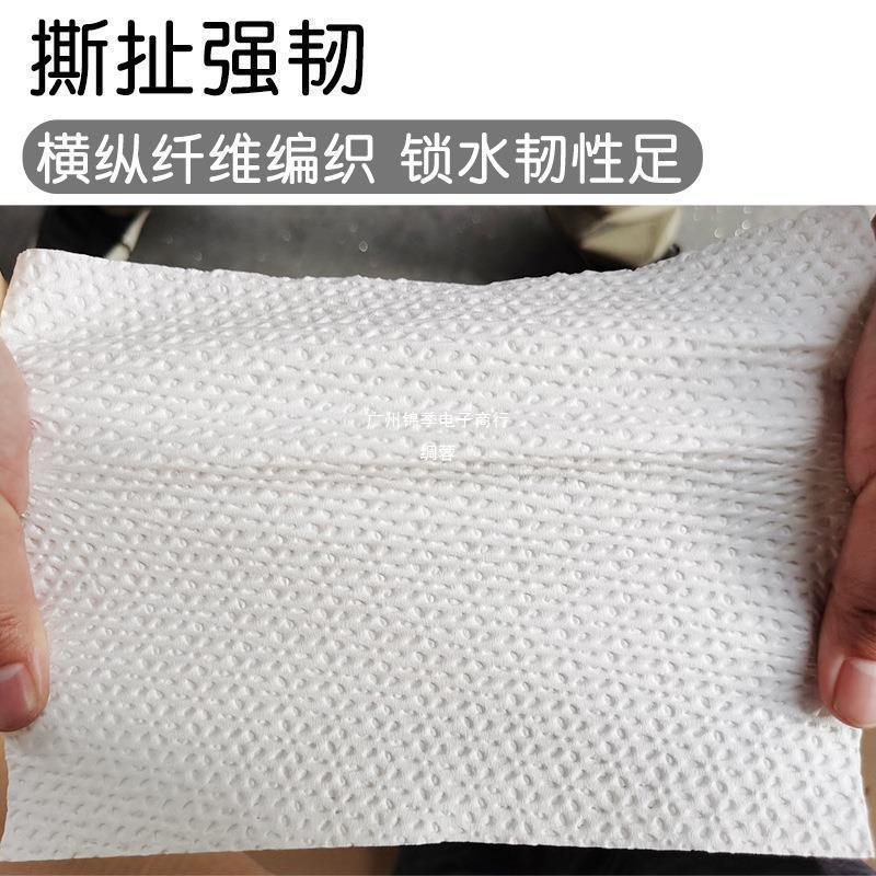 大包方包纸巾家用平板厕所纸手纸整箱刀切纸卫生纸厕纸抽纸纸