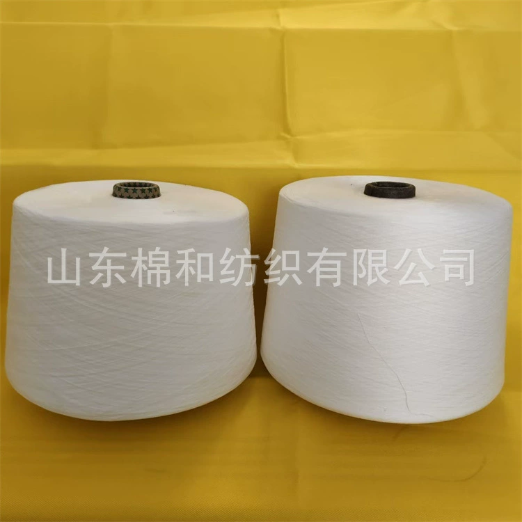 Водорастворимая шерстяная пряжа обладает хорошей устойчивостью к кислотам и щелочам.