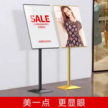 �W��������A3����չ���̈��V������չʾ�����չʾ����ʽA2ָʾ��