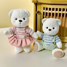 �P�����¿���������֫�Ʉӹ�����żë�q��������Ů���Y����߻��