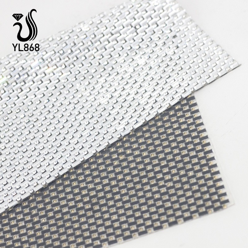 ����ֱ������ˮ�겣�������ɲ���˫�潺������Ʒ��װ����diy